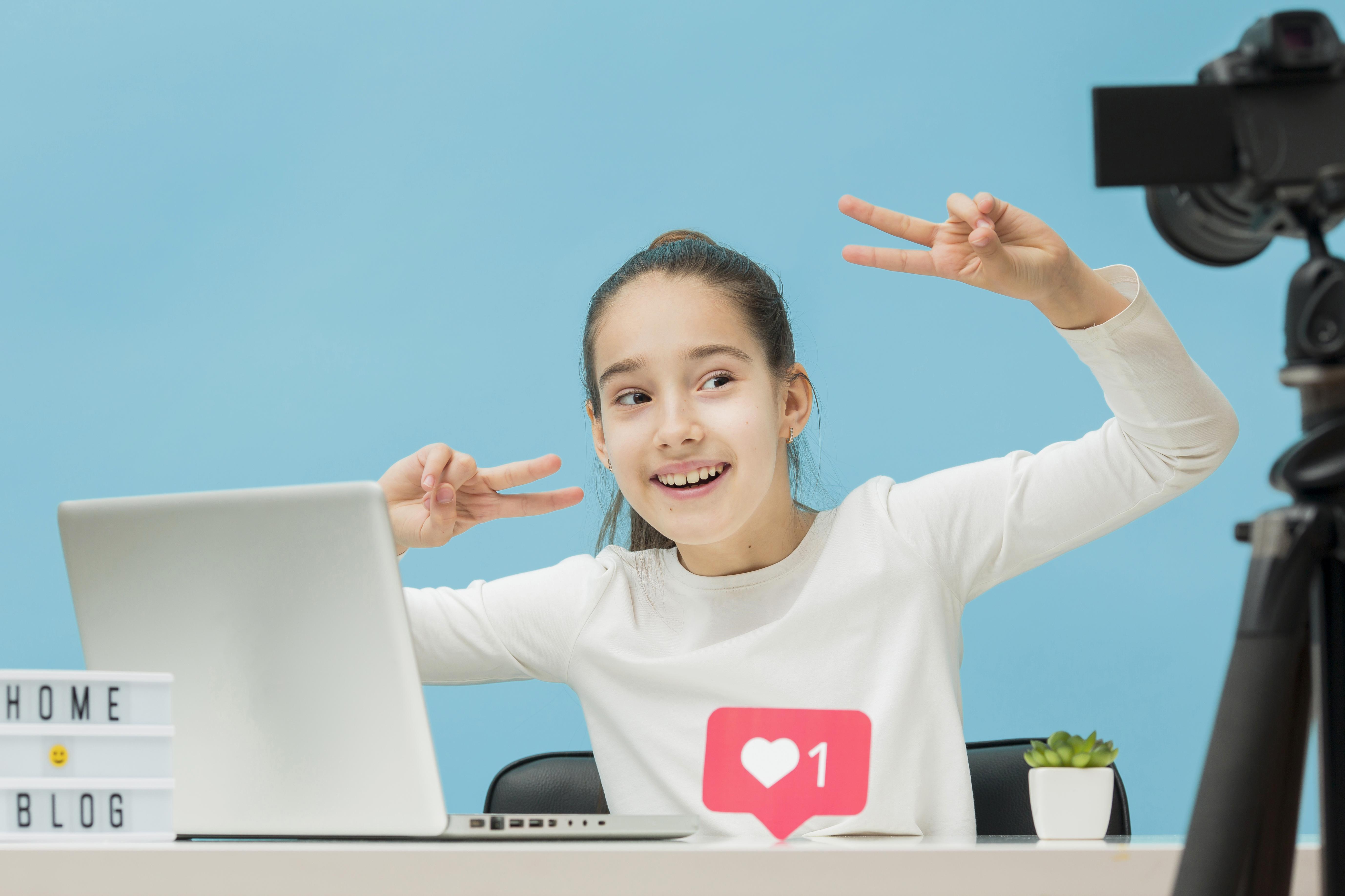 10 Ide Konten YouTube Unik dan Menarik 2025