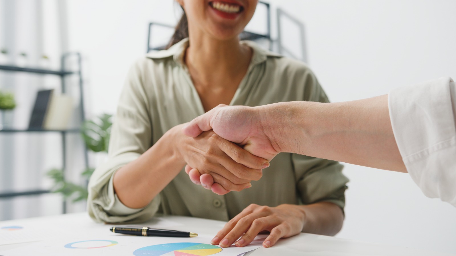 Customer Centric: Pengertian, Manfaat, Tantangan, dan Cara Membangunnya