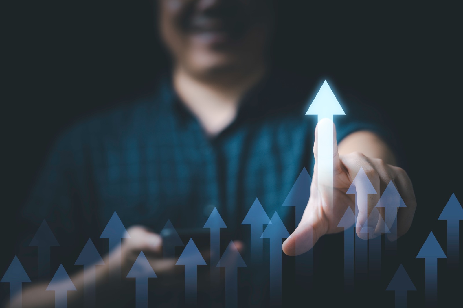 Apa Itu Conversion? Pengertian, Manfaat, dan Jenis-jenisnya