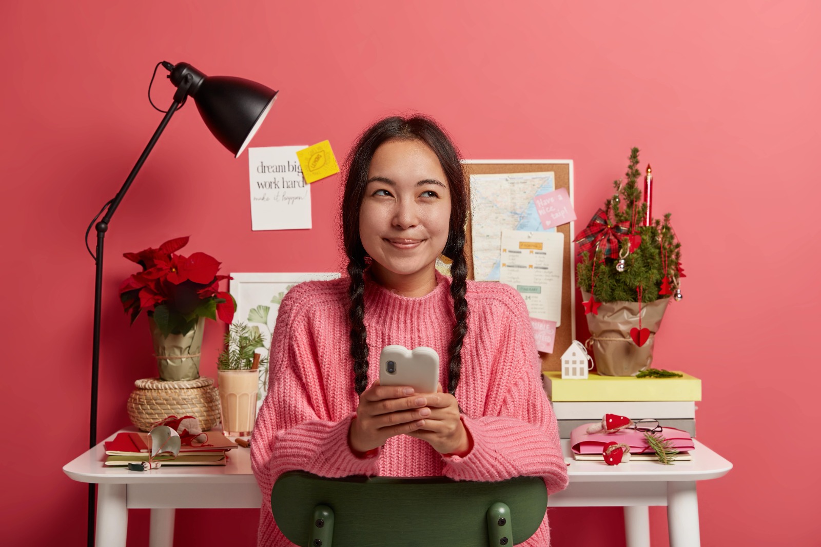 Apa Itu Aplikasi Freelance? Ini Cara Kerja dan Keuntungannya