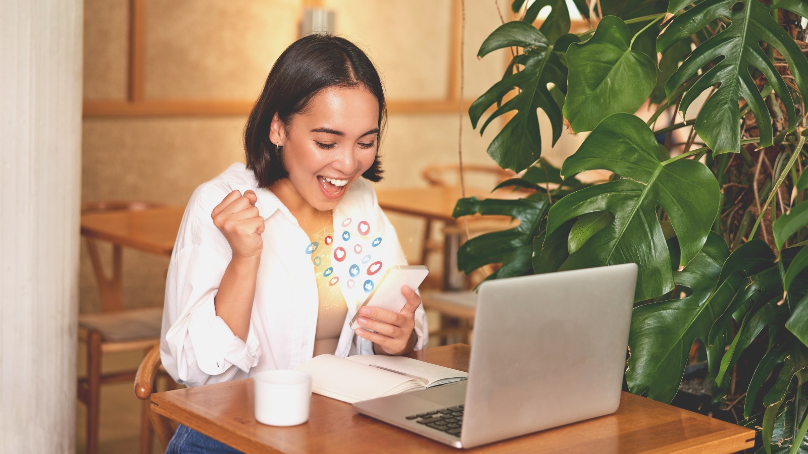 Panduan Kerja Freelance Profesional 2025