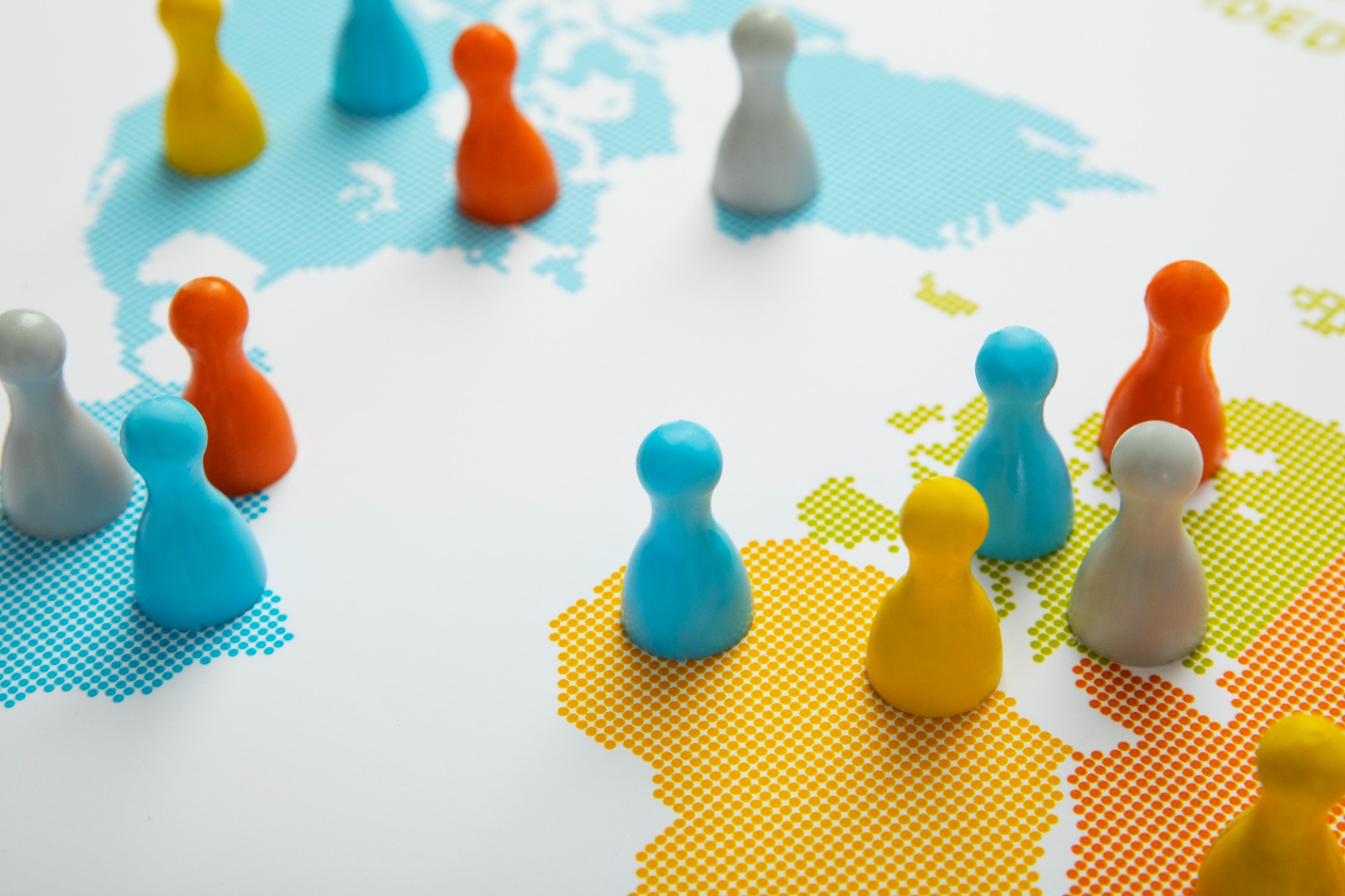 Apa Itu Market Segmentation? Ini Manfaat dan Jenis-jenisnya