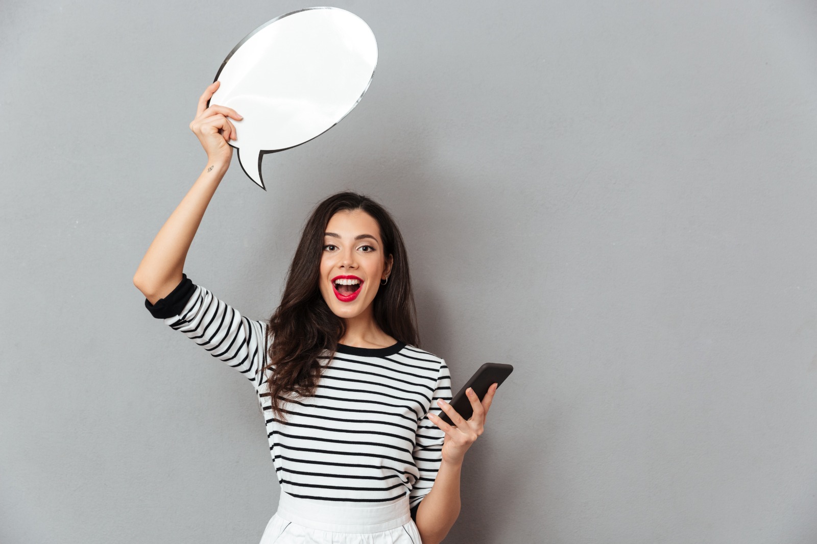 Apa Itu Brand Conversation? Ini Manfaat dan Contohnya