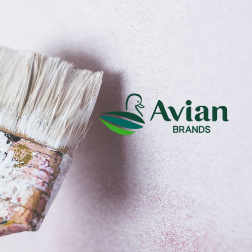 Avian Ramadan - Barter Value