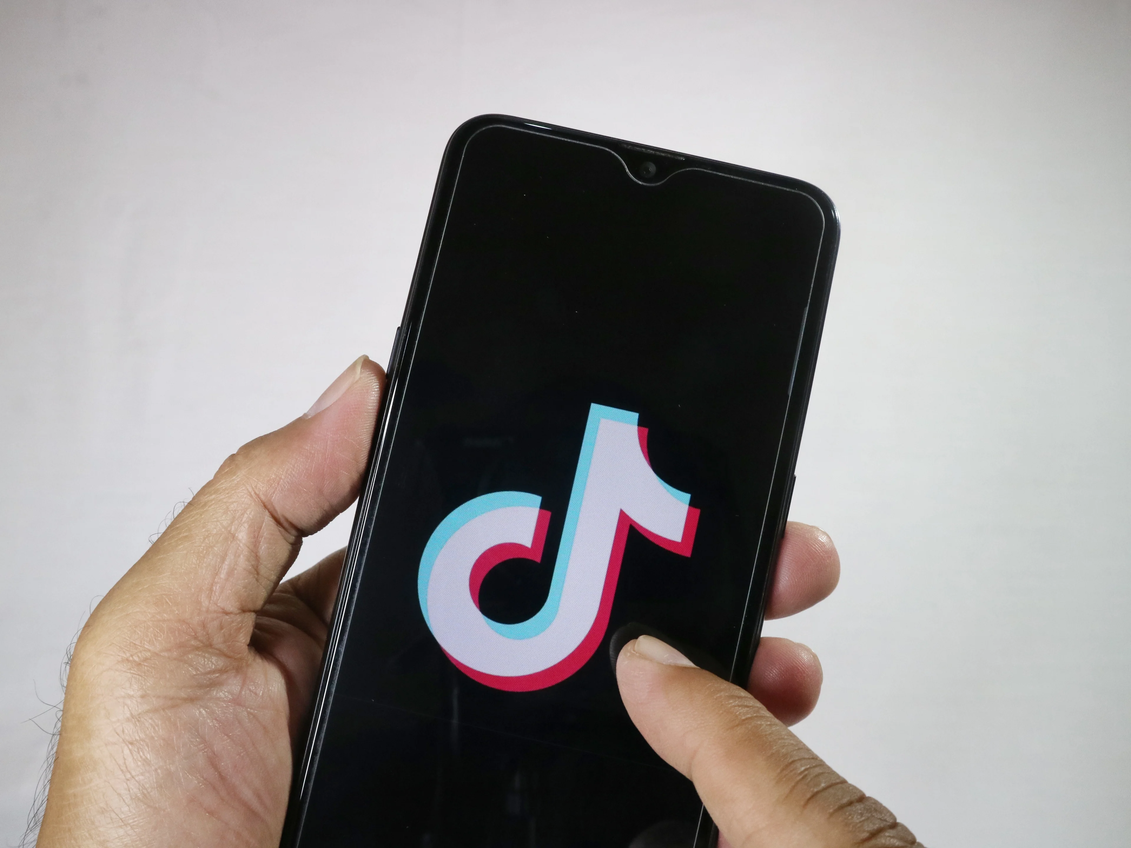 12 Fitur TikTok Terbaru 2026, Content Creator Wajib Tahu